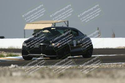 media/Mar-29-2025-Audi Club (Sat) [[a5426a125b]]/C group/turn 1/